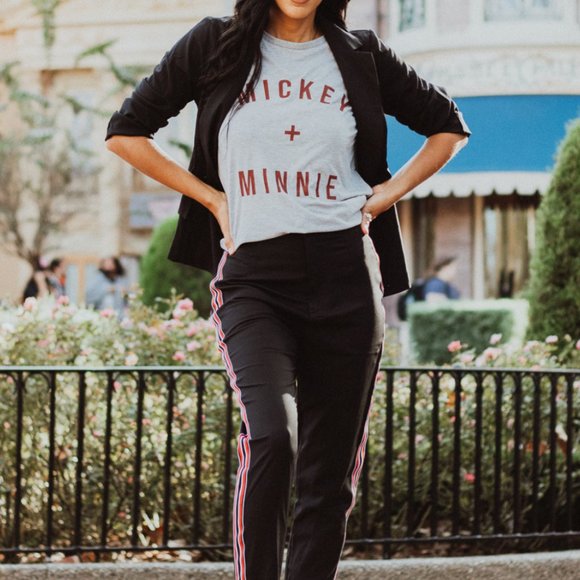 PROJECT RUNWAY SET - Picture 2 of 8